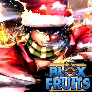 Blox Fruit Account V4 MAX 6 Race + CDK + SGT