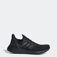 adidas  Running Ultraboost 20 Shoes Men Black EG0691