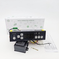 Shangfang SF-203 Display Cabinet Temperature Controller Freezer Freezer Electronic Display Thermosta