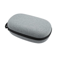 New Hard Travel Storage Waterproof Portable Case For PICO 4/PICO 4 PRO VR EVA Carrying Hand Bag For 