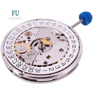 for ETA 2824-2 SELLITA SW200 White 3H Mechanical Watch Clock Movement