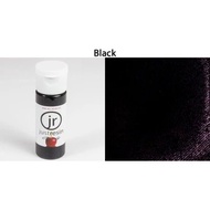 JustResin Black Black 30ml Candy Ink Resin Ink CI-B30 (Australia)