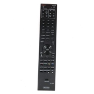 PIONEER RC-2930  Replace Remote Control Fit for BDP-140 BDP-05FD, BDP-23FD, BDP-62FD, BDP-80FD, RC-2