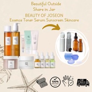 Share in Jar BEAUTY OF JOSEON