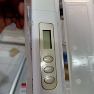 TDS Meter Water TDS Measuring Tool/