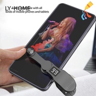 LIAOYING Auto Clicker Tapper Liker, Fast Click USB Interface Auto Screen Clicker,  Electric Physical