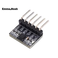 BMI270 Module, 6- Attitude Sensor, Inertial Measurement Unit, Accelerometer, Gyroscope,BMI270 6- Att
