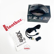 Pulsar XLite Wireless Gaming Mouse [SECOND]