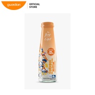 Ecolite Collagen Bird'S Nest Drink With Longan 250Ml