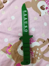 暗殺教室Cos道具刀