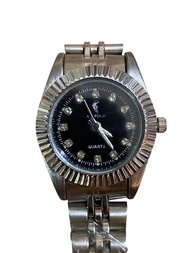AS POLO LADIES FASHION WATCHES [STOCKS CLEARANCE]