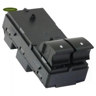 Car Power Window Control Switch 20945132 8&6 Pins for  HHR     2007-2014 20945132