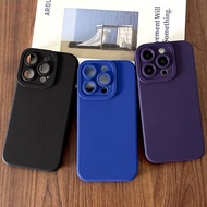 OPPO Reno 11F 7 8 6 5 5F 4F 4 3 2F 2Z F11 F9 F7 F5 Pro Youth 4G 5G Case Cartoon Casing Hp Kesing Pro