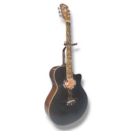 Yamaha APX500ii EQ7545r Acoustic Electric Guitar