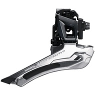 Shimano Ultegra R8000 Front Derailleur FD-R8000