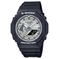 G-SHOCK GA-2100GB-1 GA-2100SB-1A GM-110VG-1A9 GM-110VB-1 ของแท้ประกันศูนย์ 1ปี