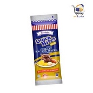 Gardenia Quick Bites - Hazelnut Chocolate 55g | NEXT DAY DELIVERY