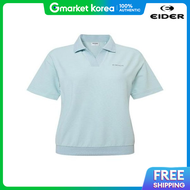 eider | DWM25227 LT 1120888523