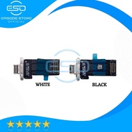 Flexible charger connector ipad pro 11 12.9 2021 3nd/A2377/A2459/A2301/A2378/A2461/A2379 new