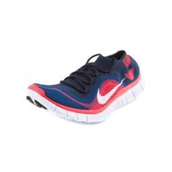Nike Wmns Free Flyknit 5.0 Run 2 3 Barefoot men Running Shoes WOVEN 男鞋 編織 襪套 非JORDAN FOAMPOSITE PENNY KOBE