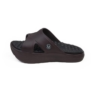 รองเท้าสุขภาพ MAGO รุ่น MG777