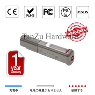 Dyson Omni-glide™ vacuum SV19/Dyson Omni glide Battery/Dyson SV19/Dyson 14.4V Original Replacement P