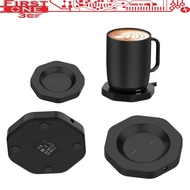 DC [Charging Base] Suitable For Ember Temperature Control Smart Mug 1st Generation 2nd Coffee Cup Ad