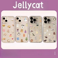 Case For Samsung Galaxy A04 A04E M23 M54 5G A03 Core Note 20 Ultra 10 Lite J4 J6 S10 Plus J7 Prime P