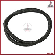 IGAL EGAL ARAB / HEADBAND KOSONG [EGAL SAHAJA] [Ready Stock]