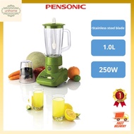 Pensonic Blender PB-3203B