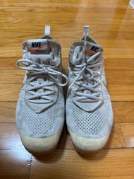 Nike off white vapormax THE TEN