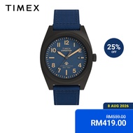 Timex Expedition Field Watch TMTW2Y18200UJ