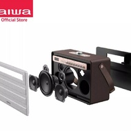 ลำโพงบลูทูธ Aiwa​ Enigma MI-X450