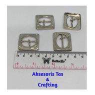 Bag Accessories & Crafting