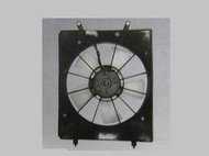 ACURA MDX 01 水箱風扇 水扇 散熱風扇 其它冷氣風扇,冷扇,馬達,葉片,集風罩,鼓風機 歡迎詢問 