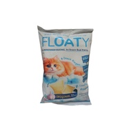 Floaty Snack Light Snack Original Flavor 60gr