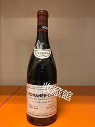 【天鴻商行】【收藏館】24小時香港在線收購軒尼詩hennessy 茅台 vsop 馬爹利 cognac fov 洋酒 martell cordon bleu 人頭馬 camus 馬爹利xo marte