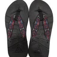 Alpina toraja sandal gunung original tangguh dan tahan lama