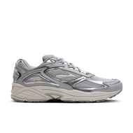 Adrenaline GTS 4 Unisex Road
