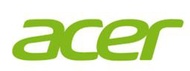 全新【有貨宅配免運費】╭☆ACER A114-33-C53V銀/N4500/4G/128SD/W11s/M365