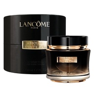 【LANCOME 蘭蔻】絕對完美黑鑽奢燦乳霜(50ml)