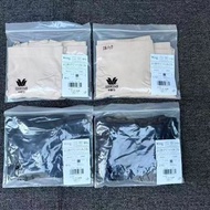 全新日本2條裝日本Wacoal wing系列中高腰內褲 收腹提臀女士塑形內褲Wacoal underwear Wacoal內褲