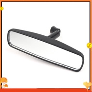 Indoor Mirror Rearview Car Interior 6U5Z17700A 6U5Z-17700-A for     F450