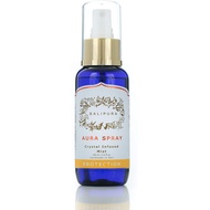 Balipura Healing Aura Spray - Protection