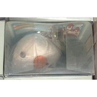 Breast Fluffy Apartment Meow Monster mdzz3310 Teeth mdzz3310