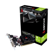 Biostar GT730 4GB VGA