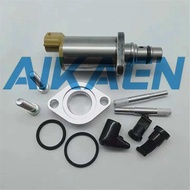 294200-0670 Fuel Pump SCV Valve Suction Control Valve for J05E J08E 6HK1 04226-E0061 294200-0650 8-9