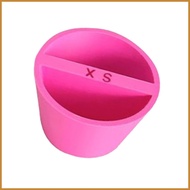 Pottery Rim Shaper Pottery Circular Rim Shaper Lightweight Pottery Tool for Professionals Engaged in