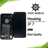 restock Housing iphone 7 / Casing iphone 7 / kesing iphone 7