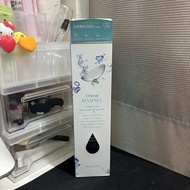 全新OLENS OFRESH 隱形眼鏡保濕護理液 250ml